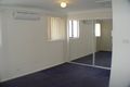 Property photo of 4/79-81 Albert Street Werrington NSW 2747