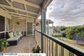 Property photo of 21 Bush Pea Place Kuraby QLD 4112