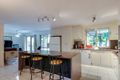 Property photo of 12 Nicole Circuit Beaudesert QLD 4285