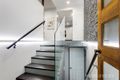 Property photo of 354 Payne Road The Gap QLD 4061