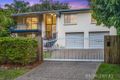 Property photo of 354 Payne Road The Gap QLD 4061