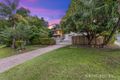 Property photo of 354 Payne Road The Gap QLD 4061