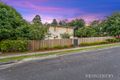 Property photo of 354 Payne Road The Gap QLD 4061