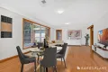 Property photo of 10 Elliott Street Boronia VIC 3155