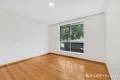 Property photo of 10 Elliott Street Boronia VIC 3155