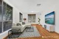 Property photo of 10 Elliott Street Boronia VIC 3155