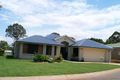 Property photo of 16 Corlis Street Bracken Ridge QLD 4017