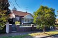 Property photo of 6 McDougall Street Kensington NSW 2033