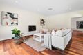 Property photo of 54 Stonehawke Place The Gap QLD 4061