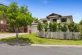 Property photo of 54 Stonehawke Place The Gap QLD 4061