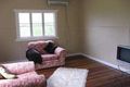 Property photo of 37 Kyogle Road Bray Park NSW 2484