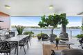 Property photo of 432/1 Newstead Terrace Newstead QLD 4006