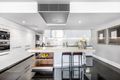 Property photo of 432/1 Newstead Terrace Newstead QLD 4006