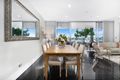 Property photo of 432/1 Newstead Terrace Newstead QLD 4006