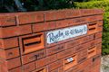 Property photo of 46 Newey Street Rivervale WA 6103