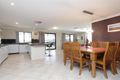 Property photo of 9 Kyeema Way Ellenbrook WA 6069