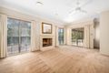 Property photo of 219C Maison Dieu Road Maison Dieu NSW 2330