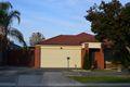 Property photo of 2 Access Avenue South Morang VIC 3752