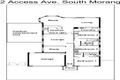Property photo of 2 Access Avenue South Morang VIC 3752