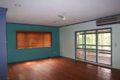 Property photo of 18 Sanders Street Jingili NT 0810