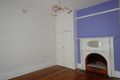 Property photo of 298 Bathurst Street West Hobart TAS 7000