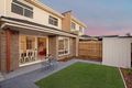 Property photo of 15 Begg Street Bentleigh East VIC 3165