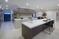 Property photo of 22 Nalpa Way Duncraig WA 6023