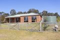Property photo of 28 Czar Crescent Eppalock VIC 3551