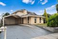 Property photo of 4 Ferndale Drive Frankston VIC 3199