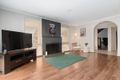Property photo of 4 Ferndale Drive Frankston VIC 3199