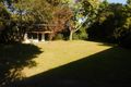 Property photo of 74 Coral Tree Drive Carlingford NSW 2118