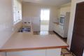 Property photo of 74 Coral Tree Drive Carlingford NSW 2118