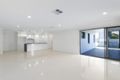Property photo of 5/2 Clausen Street Mount Gravatt East QLD 4122