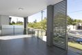 Property photo of 5/2 Clausen Street Mount Gravatt East QLD 4122