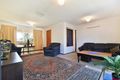 Property photo of 2 Cranborne Crescent Morphett Vale SA 5162