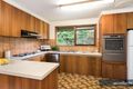 Property photo of 2/3 Elm Grove Mount Waverley VIC 3149