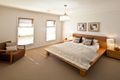 Property photo of 41 Mountjoy Circuit Clyde North VIC 3978