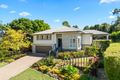 Property photo of 20 Condor Drive Coomera QLD 4209