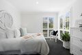 Property photo of 20 Condor Drive Coomera QLD 4209
