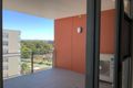 Property photo of 702/2 Mooltan Avenue Macquarie Park NSW 2113