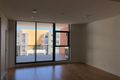 Property photo of 702/2 Mooltan Avenue Macquarie Park NSW 2113