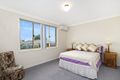 Property photo of 4/78 Allambie Road Allambie Heights NSW 2100