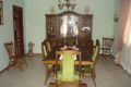 Property photo of 16 Nottingham Crescent Chipping Norton NSW 2170