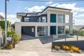 Property photo of 3 Kirby Court West Hobart TAS 7000