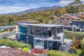 Property photo of 3 Kirby Court West Hobart TAS 7000