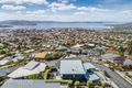 Property photo of 3 Kirby Court West Hobart TAS 7000