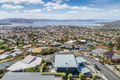 Property photo of 3 Kirby Court West Hobart TAS 7000