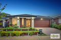Property photo of 14 Lancelot Avenue Clyde VIC 3978