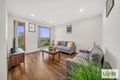 Property photo of 14 Lancelot Avenue Clyde VIC 3978