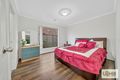 Property photo of 14 Lancelot Avenue Clyde VIC 3978